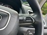 USED 2014 14 AUDI Q3 QUATTRO 2.0L PETROL 