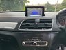 USED 2014 14 AUDI Q3 QUATTRO 2.0L PETROL 
