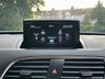 USED 2014 14 AUDI Q3 QUATTRO 2.0L PETROL 