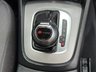 USED 2014 14 AUDI Q3 QUATTRO 2.0L PETROL 