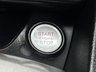 USED 2014 14 AUDI Q3 QUATTRO 2.0L PETROL 