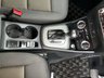 USED 2014 14 AUDI Q3 QUATTRO 2.0L PETROL 