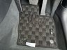 USED 2014 14 AUDI Q3 QUATTRO 2.0L PETROL 