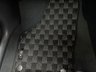 USED 2014 14 AUDI Q3 QUATTRO 2.0L PETROL 