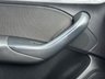 USED 2014 14 AUDI Q3 QUATTRO 2.0L PETROL 