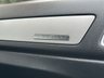 USED 2014 14 AUDI Q3 QUATTRO 2.0L PETROL 