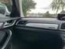 USED 2014 14 AUDI Q3 QUATTRO 2.0L PETROL 