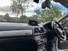 USED 2014 14 AUDI Q3 QUATTRO 2.0L PETROL 