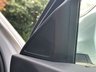 USED 2014 14 AUDI Q3 QUATTRO 2.0L PETROL 