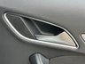 USED 2014 14 AUDI Q3 QUATTRO 2.0L PETROL 