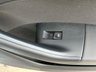 USED 2014 14 AUDI Q3 QUATTRO 2.0L PETROL 