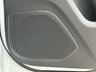 USED 2014 14 AUDI Q3 QUATTRO 2.0L PETROL 