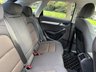USED 2014 14 AUDI Q3 QUATTRO 2.0L PETROL 