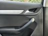 USED 2014 14 AUDI Q3 QUATTRO 2.0L PETROL 