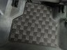 USED 2014 14 AUDI Q3 QUATTRO 2.0L PETROL 