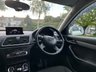 USED 2014 14 AUDI Q3 QUATTRO 2.0L PETROL 