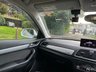 USED 2014 14 AUDI Q3 QUATTRO 2.0L PETROL 