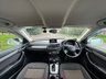 USED 2014 14 AUDI Q3 QUATTRO 2.0L PETROL 