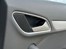 USED 2014 14 AUDI Q3 QUATTRO 2.0L PETROL 