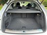 USED 2014 14 AUDI Q3 QUATTRO 2.0L PETROL 