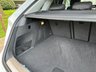 USED 2014 14 AUDI Q3 QUATTRO 2.0L PETROL 