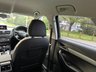 USED 2014 14 AUDI Q3 QUATTRO 2.0L PETROL 
