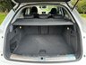 USED 2014 14 AUDI Q3 QUATTRO 2.0L PETROL 