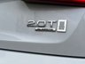 USED 2014 14 AUDI Q3 QUATTRO 2.0L PETROL 