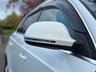 USED 2014 14 AUDI Q3 QUATTRO 2.0L PETROL 
