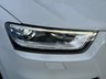 USED 2014 14 AUDI Q3 QUATTRO 2.0L PETROL 