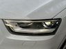USED 2014 14 AUDI Q3 QUATTRO 2.0L PETROL 