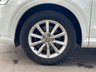 USED 2014 14 AUDI Q3 QUATTRO 2.0L PETROL 