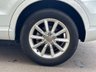 USED 2014 14 AUDI Q3 QUATTRO 2.0L PETROL 