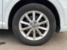 USED 2014 14 AUDI Q3 QUATTRO 2.0L PETROL 