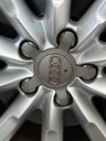 USED 2014 14 AUDI Q3 QUATTRO 2.0L PETROL 