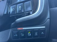 USED 2016 16 MITSUBISHI OUTLANDER 2.0h 12kWh GX4hs CVT 4WD Euro 6 (s/s) 5dr PCO/2 Owners/Leathers/SunRoof