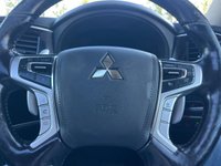 USED 2016 16 MITSUBISHI OUTLANDER 2.0h 12kWh GX4hs CVT 4WD Euro 6 (s/s) 5dr PCO/2 Owners/Leathers/SunRoof