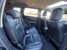USED 2016 16 MITSUBISHI OUTLANDER 2.0h 12kWh GX4hs CVT 4WD Euro 6 (s/s) 5dr PCO/2 Owners/Leathers/SunRoof