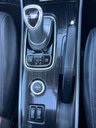 USED 2016 16 MITSUBISHI OUTLANDER 2.0h 12kWh GX4hs CVT 4WD Euro 6 (s/s) 5dr PCO/2 Owners/Leathers/SunRoof