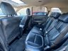 USED 2016 16 MITSUBISHI OUTLANDER 2.0h 12kWh GX4hs CVT 4WD Euro 6 (s/s) 5dr PCO/2 Owners/Leathers/SunRoof