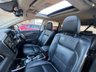 USED 2016 16 MITSUBISHI OUTLANDER 2.0h 12kWh GX4hs CVT 4WD Euro 6 (s/s) 5dr PCO/2 Owners/Leathers/SunRoof