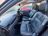 USED 2016 16 MITSUBISHI OUTLANDER 2.0h 12kWh GX4hs CVT 4WD Euro 6 (s/s) 5dr PCO/2 Owners/Leathers/SunRoof