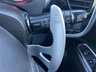 USED 2016 16 MITSUBISHI OUTLANDER 2.0h 12kWh GX4hs CVT 4WD Euro 6 (s/s) 5dr PCO/2 Owners/Leathers/SunRoof