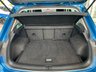 USED 2017 67 VOLKSWAGEN TIGUAN 2.0 TDI SE SUV 5dr Diesel Manual Euro 6 (s/s) (150 ps) 18" ALLOYS, SPARE WHEEL, VW S/HIST!