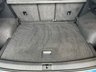 USED 2017 67 VOLKSWAGEN TIGUAN 2.0 TDI SE SUV 5dr Diesel Manual Euro 6 (s/s) (150 ps) 18" ALLOYS, SPARE WHEEL, VW S/HIST!