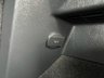 USED 2017 67 VOLKSWAGEN TIGUAN 2.0 TDI SE SUV 5dr Diesel Manual Euro 6 (s/s) (150 ps) 18" ALLOYS, SPARE WHEEL, VW S/HIST!