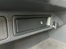USED 2017 67 VOLKSWAGEN TIGUAN 2.0 TDI SE SUV 5dr Diesel Manual Euro 6 (s/s) (150 ps) 18" ALLOYS, SPARE WHEEL, VW S/HIST!
