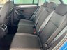 USED 2017 67 VOLKSWAGEN TIGUAN 2.0 TDI SE SUV 5dr Diesel Manual Euro 6 (s/s) (150 ps) 18" ALLOYS, SPARE WHEEL, VW S/HIST!