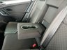 USED 2017 67 VOLKSWAGEN TIGUAN 2.0 TDI SE SUV 5dr Diesel Manual Euro 6 (s/s) (150 ps) 18" ALLOYS, SPARE WHEEL, VW S/HIST!