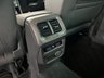USED 2017 67 VOLKSWAGEN TIGUAN 2.0 TDI SE SUV 5dr Diesel Manual Euro 6 (s/s) (150 ps) 18" ALLOYS, SPARE WHEEL, VW S/HIST!